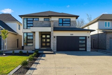 Additional image 7 of 7403 Sherrilee Crescent, Niagara Falls, ON, L2H 3T4