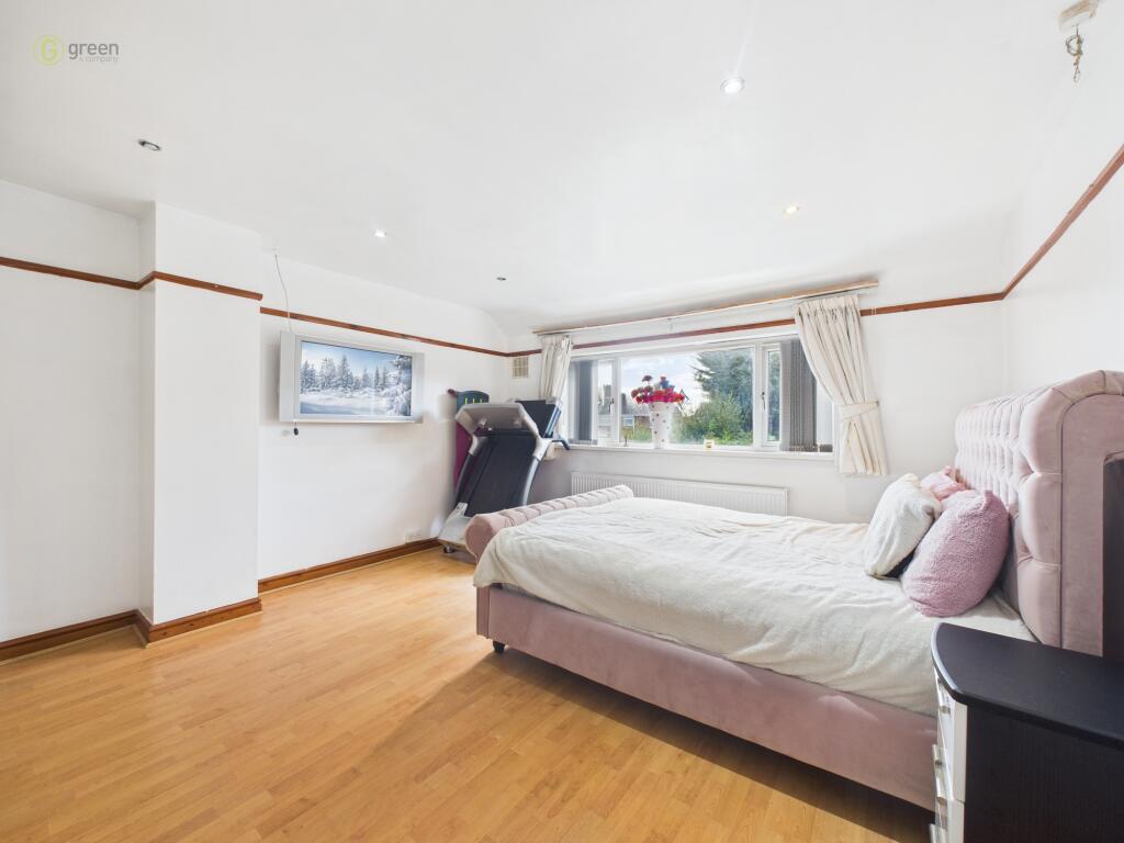 Additional image 13 of Orton Avenue, Walmley, Sutton Coldfield, B76