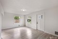 Additional image 4 of 2414 S 8th St, Tacoma, WA, 98405