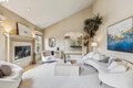 Additional image 20 of 78 Scenic Dr, Orinda, CA, 94563