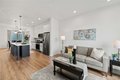Additional image 20 of 32730 Hemlock Ave SE, Black Diamond, WA, 98010