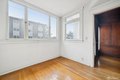 Additional image 19 of 402 Newton Ave, Oakland, CA, 94606