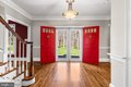 Additional image 7 of 901 Chestnut Ridge Dr, Lutherville Timonium, MD, 21093
