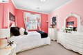 Additional image 30 of 223 Birch Creek Dr, Pleasanton, CA, 94566