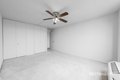 Additional image 6 of 901 S Plymouth Ct Apt 1701, Chicago, IL, 60605