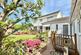 Additional image 15 of Laurel Close, St. Leonards, Ringwood, Dorset, BH24