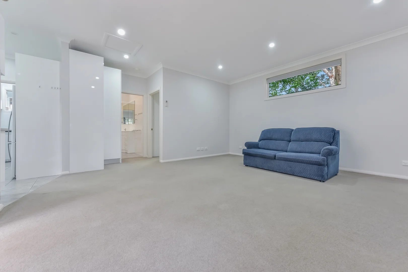 Additional image 3 of 3a Miami Place, Frenchs Forest NSW 2086