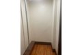 Additional image 9 of 185 Pine St, Holyoke, MA, 01040