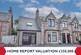 Additional image 3 of Victoria Villa, 43 Glenurquhart Road, Inverness