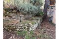 Additional image 41 of 21614 Rockaway Rd, Nevada City, CA, 95959