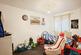Additional image 11 of Kingfisher Drive, Wombwell, Barnsley