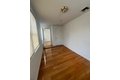 Additional image 12 of 145 Hiawatha Blvd, Parsippany Troy Hills Township, NJ, 07034