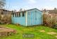 Additional image 11 of Eltham Palace Road, Eltham, SE9