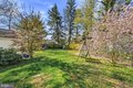 Additional image 32 of 543 High St, Woodbury, NJ, 08096