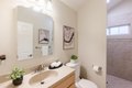 Additional image 83 of 225 Nelson Rd, Scotts Valley, CA, 95066