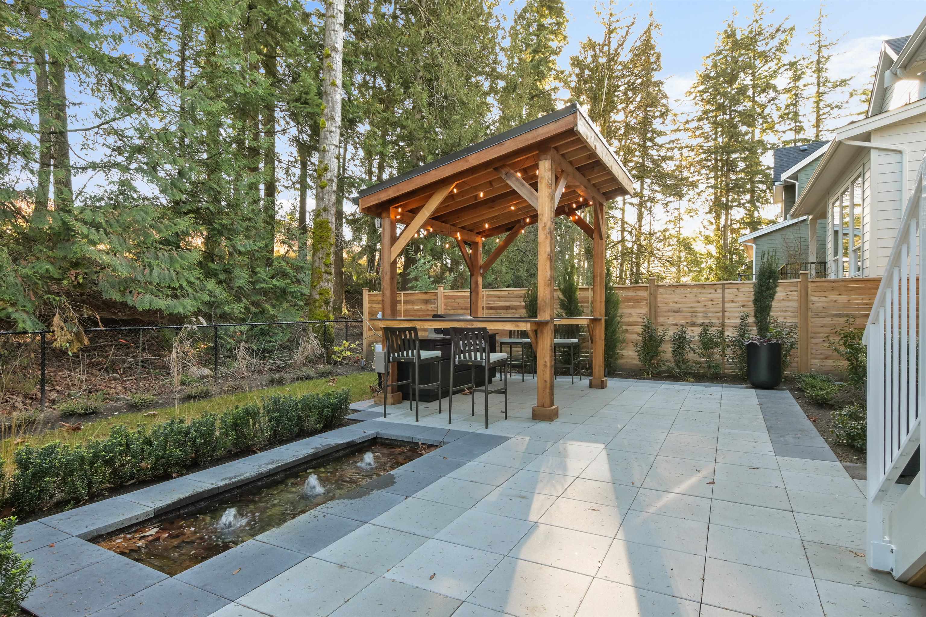 Additional image 3 of 34688 Macey Avenue, Abbotsford, BC, V2S 0P5