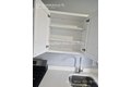 Additional image 7 of 224 Sommerville Pl, Yonkers, NY, 10703