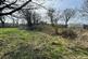 Additional image 42 of Nebo, Llanon, SY23