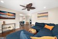 Additional image 15 of 10428 Exeter Rd, Ocean City, MD, 21842