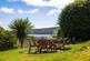 Additional image 83 of Kinneil, Lamlash, Isle Of Arran