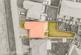 Additional image 6 of Charnley Drive, Northwich CW8