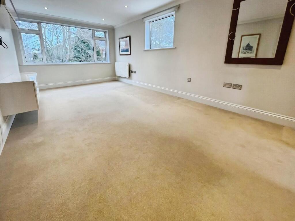 Additional image 5 of Vesey Road, Sutton Coldfield