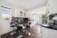 Additional image 9 of Mansefield Crescent, Clarkston, G76