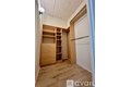 Additional image 8 of 827 4th St Apt 303, Santa Monica, CA, 90403
