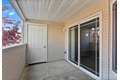 Additional image 6 of 3105 S 47th St, Tacoma, WA, 98409