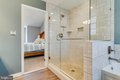 Additional image 35 of 635 Carson Rd, Huntingtown, MD, 20639
