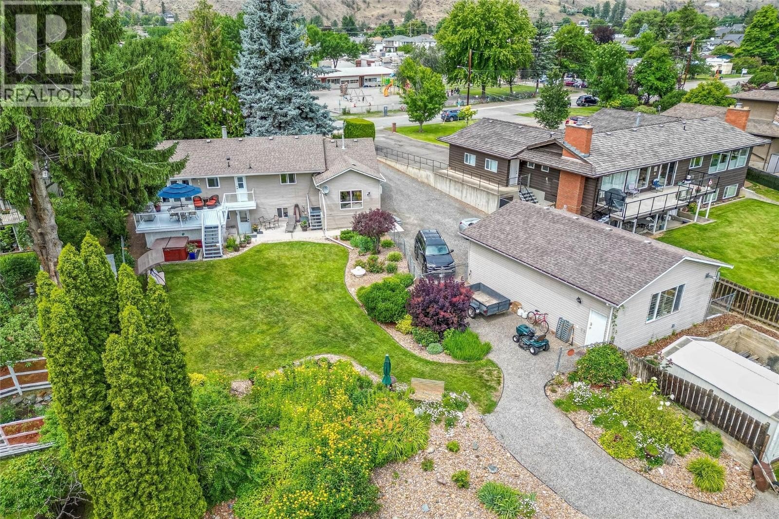 Additional image 8 of 2875 Bank Road, Kamloops, BC, V2B6V5