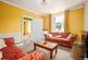Additional image 4 of Wind Street, Ceredigion SA44