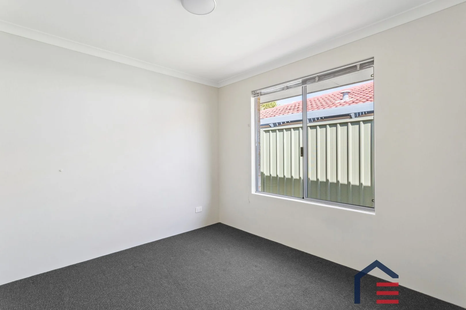 Additional image 8 of A/39 Embleton Av, Embleton WA 6062