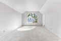 Additional image 23 of 1367 Sylvan Ct, Healdsburg, CA, 95448