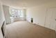 Additional image 2 of St. Michaels Road, Porthcawl, Bridgend County Borough, CF36 5SB