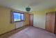 Additional image 7 of Tulach Gorm, 3 Valtos, Culnacnock, Portree, Isle of Skye, IV51 9JD