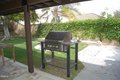 Additional image 12 of 896 Creekside Cir, Camarillo, CA, 93012