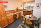 Additional image 6 of 31 Murchison Street, Wick