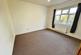Additional image 9 of Leicester Road, Leicester LE8