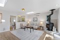 Additional image 4 of 302 S Barton St, Seattle, WA, 98108