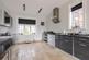 Additional image 10 of Vicarage Gardens, Scunthorpe