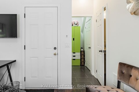Additional image 8 of Lower Level-432 Ladycroft Terrace, Mississauga, ON, L5A 0A7