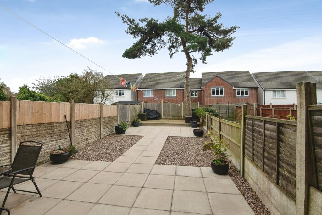 Additional image 15 of Bond Street, Rowley Regis, B65