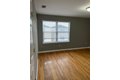 Additional image 9 of 177 Roosevelt Ave Unit 1ST, Jersey City, NJ, 07304