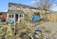Additional image 12 of Hollybrook Park, Bordon, Hampshire, GU35