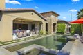 Additional image 11 of 55080 Autumn Valley Ct, La Quinta, CA, 92253