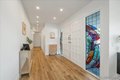 Additional image 23 of 6641 Murray Park Dr, San Diego, CA, 92120