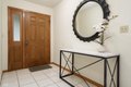 Additional image 3 of 1290 S Trainer Rd, Rockford, IL, 61108