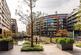 Additional image 10 of Grosvenor Waterside, Chelsea, London, SW1W