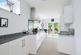 Additional image 3 of The Ridings, Epsom